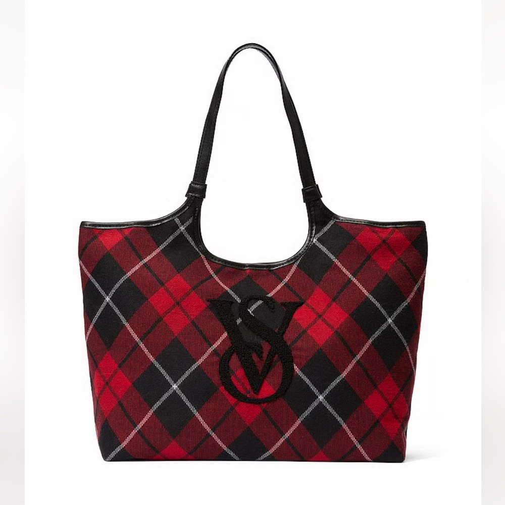 Victorias secret bag
